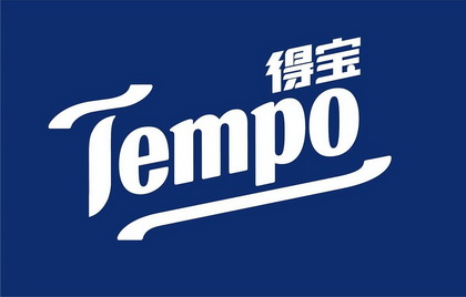 商标名称得宝国际分类第05类-医药商标状态商标注册申