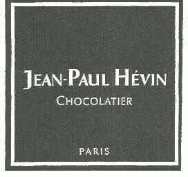 jean-paul  em>hevin /em>