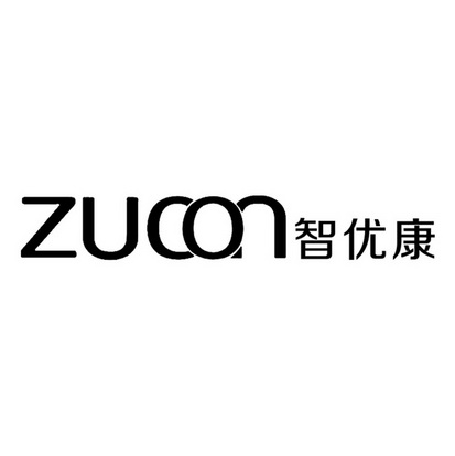 代理机构:长沙汇佳知识产权代理有限公司智优康商标注册申请更新时间