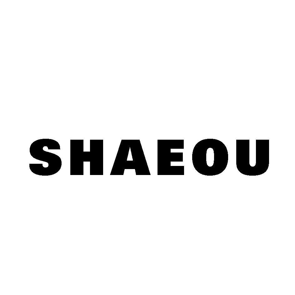  em>shaeou /em>