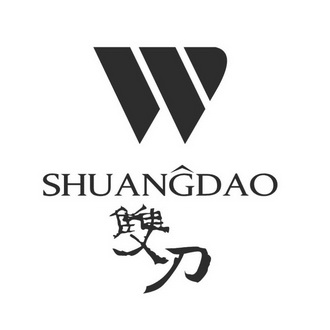  em>双刀 /em>