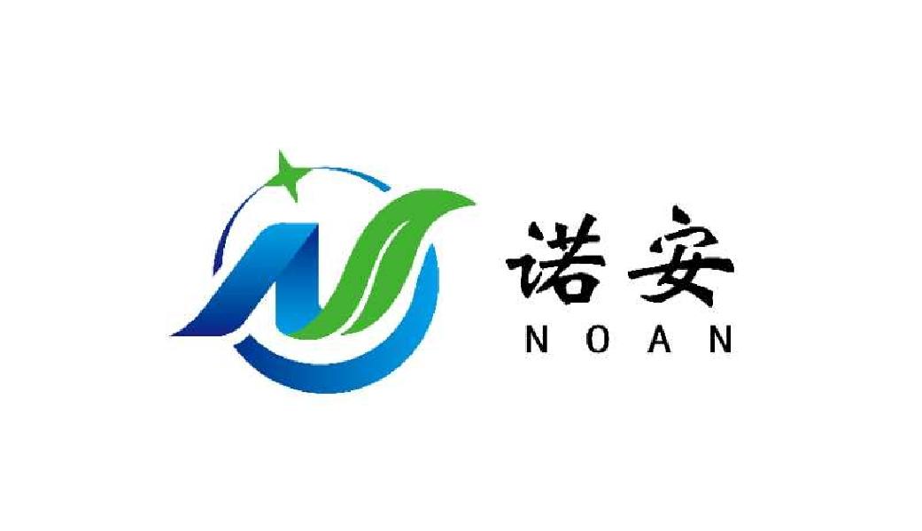 诺安 em>noan /em>