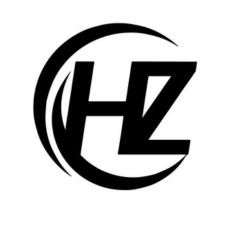 hz