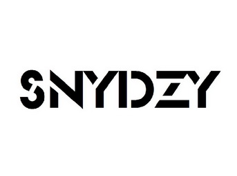 灯具空调商标申请人:索霓电子科技发展(上海)有限公司办理/代理机构