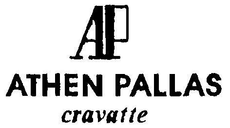 athenapallas_企业商标大全_商标信息查询_爱企查