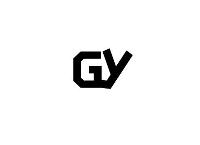 gy                                        