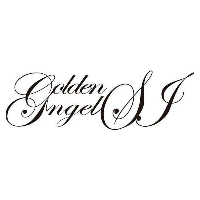goldenangelsi - 企业商标大全 - 商标信息查询 - 爱企查
