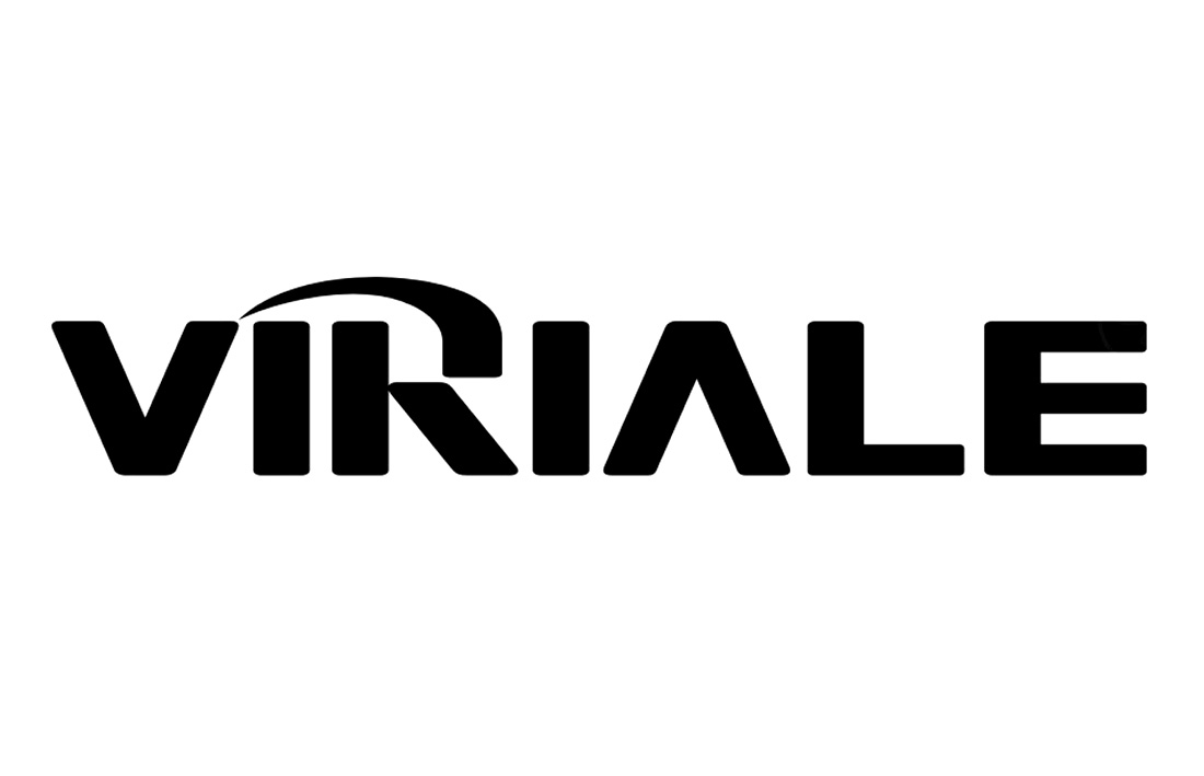 viriale