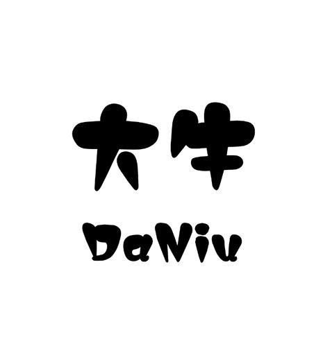 大牛- 商标 - 爱企查