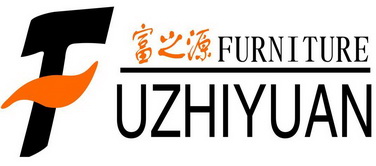 富之源商标注册申请申请/注册号:38406062申请日期:2019-05-23国际