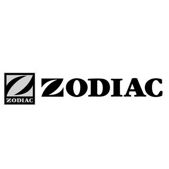 zodiacz_企业商标大全_商标信息查询_爱企查