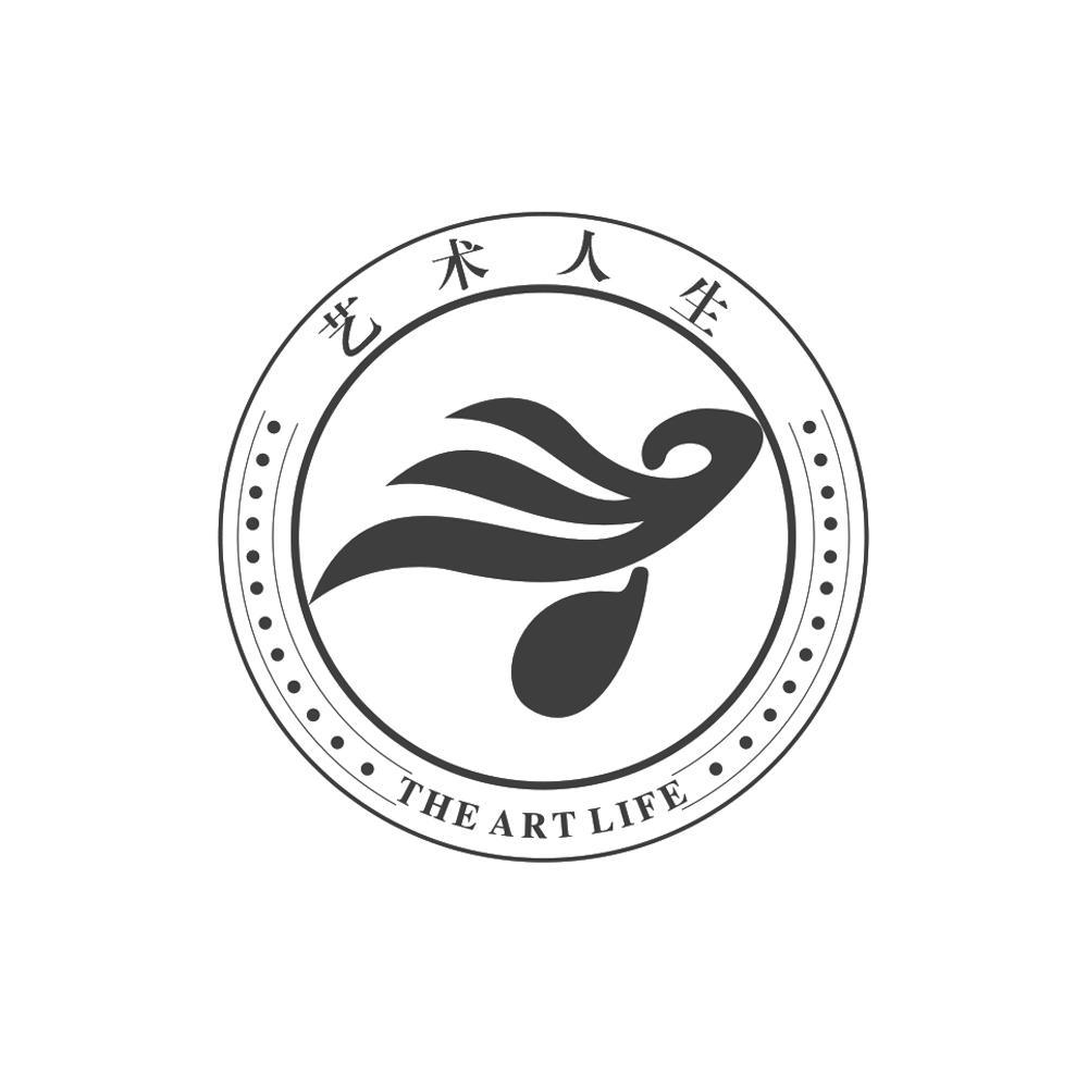 艺术人生 the art  em>life /em>