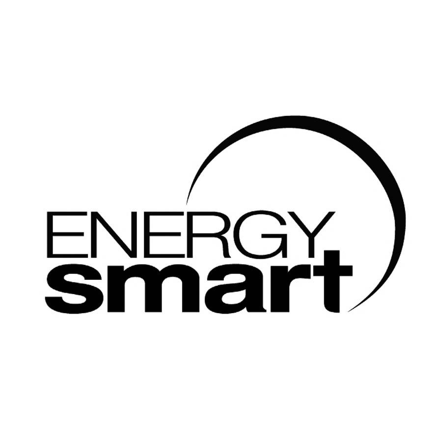 energysmart_企业商标大全_商标信息查询_爱企查