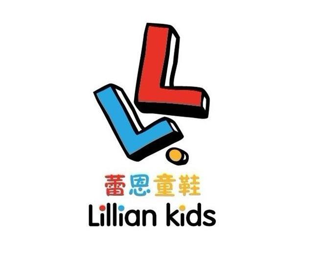  em>蕾恩 /em> em>童鞋 /em>  em>lillian /em>  em>kids /em>  em>ll
