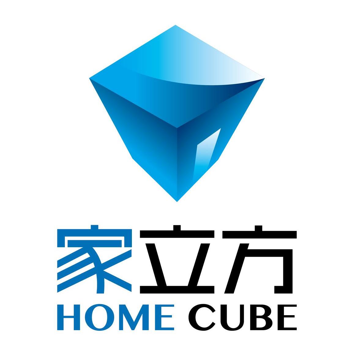 家立方 home cube