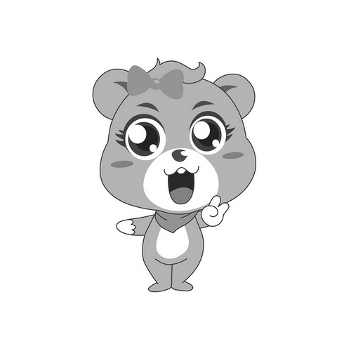 商标详情申请人:安徽萌宝熊文化娱乐服务有限公司 办理/代理机构:知域