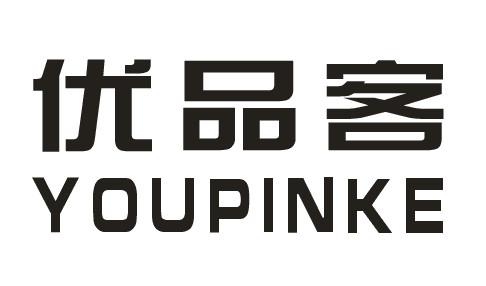 优品客 - 商标 - 爱企查