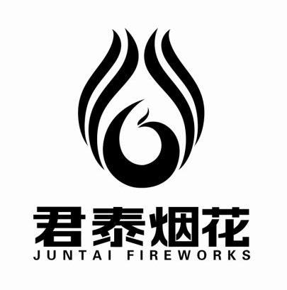 君泰烟花juntaifireworks