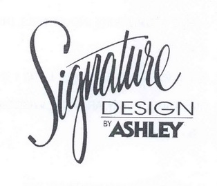  em>signature /em>  em>design /em> by ashley