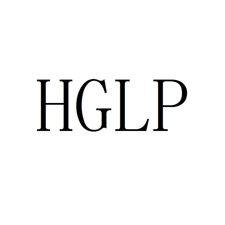 宝美珠宝 - 企业商标大全 - 商标信息查询 - 爱企查