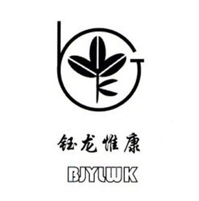 钰龙惟康 bjylwk