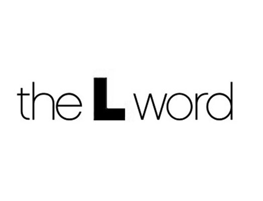 thelword_企业商标大全_商标信息查询_爱企查