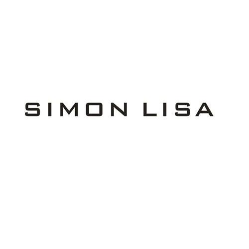 simon lisa