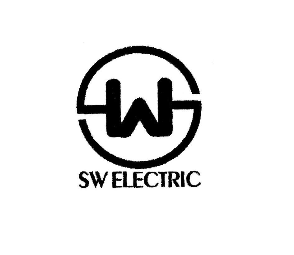 em>swelectric/em>