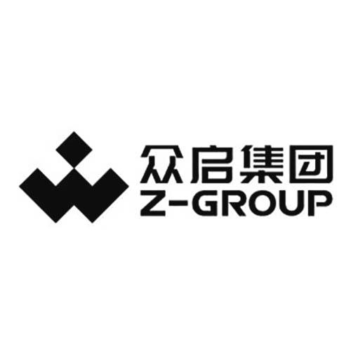 众启集团 企业商标大全 商标信息查询 爱企查