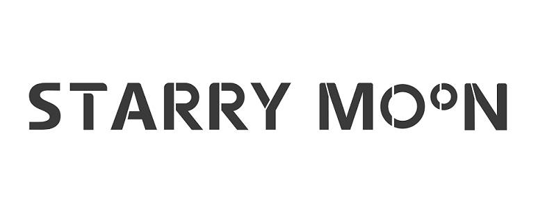  em>starrymoon /em>