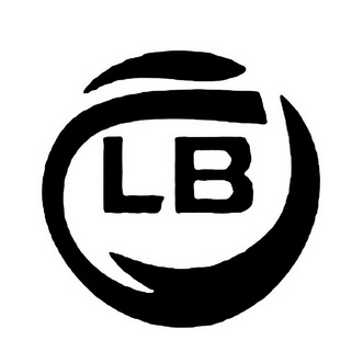 lb