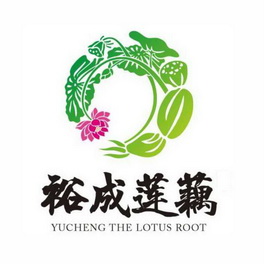 裕成 em>莲藕/em yucheng the lotus em>root/em>