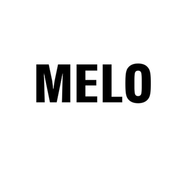 melo                                      