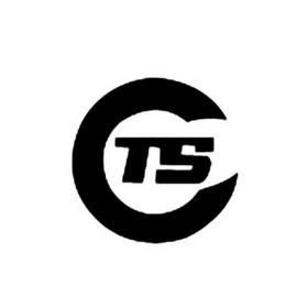 ts                                        