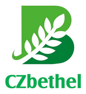 czbethel初步審定公告