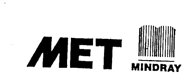  em>met /em>  em>mindray /em>