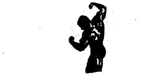 商标详情申请人:信阳南湾强身宝食品饮料有限公司 办理