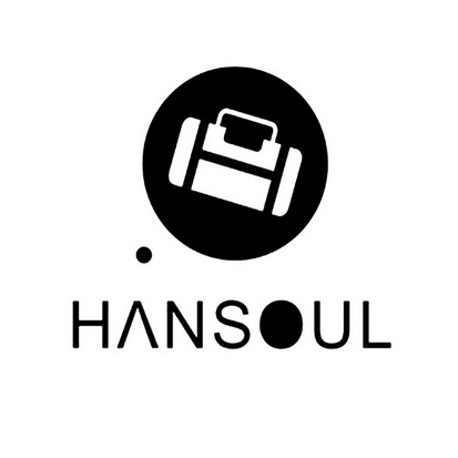 hansoul - 企业商标大全 - 商标信息查询 - 爱企查