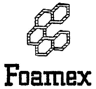  em>foamex /em>