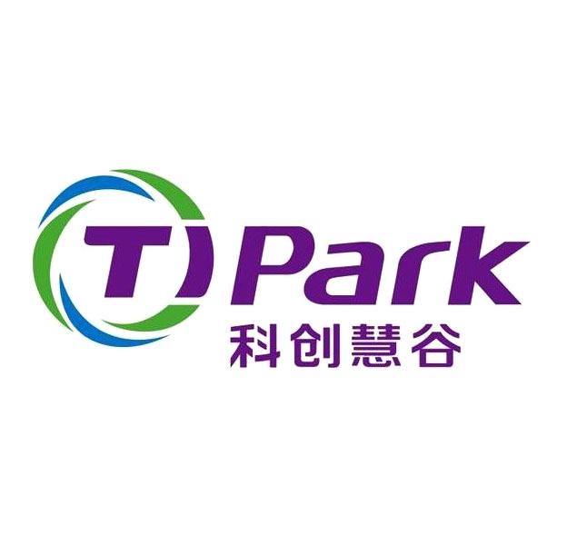  em>科创 /em> em>慧谷 /em> t park