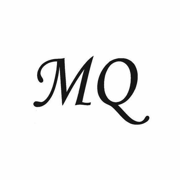 mq - 商标 - 爱企查