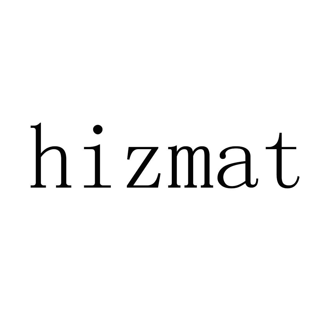  em>hizmat /em>