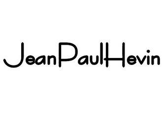  em>jean /em> em>paul /em> em>hevin /em>