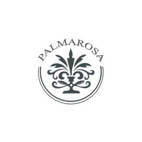  em>palmarosa /em>