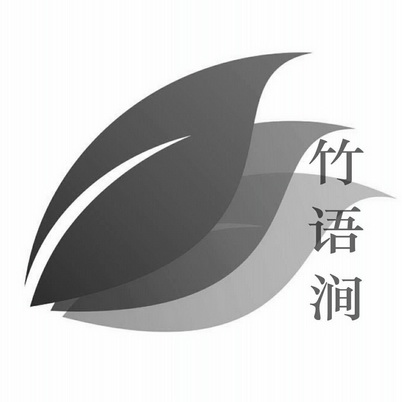 朱玉阶_企业商标大全_商标信息查询_爱企查