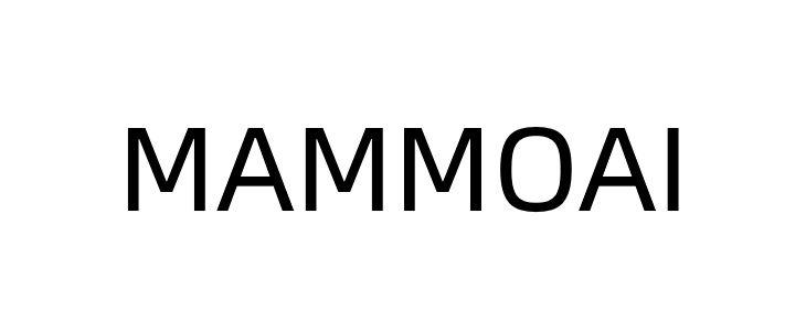  em>mammoai /em>