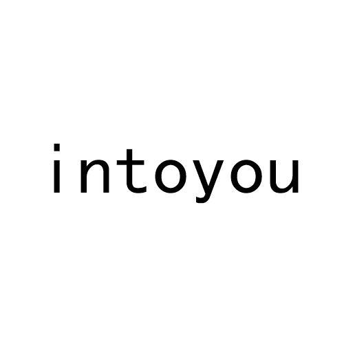 intoyou - 商标 - 爱企查