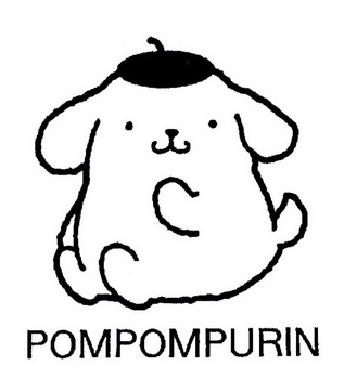  em>pom /em> em>pompurin /em>