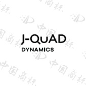 J-QUAD DYNAMICS - 商标 - 爱企查