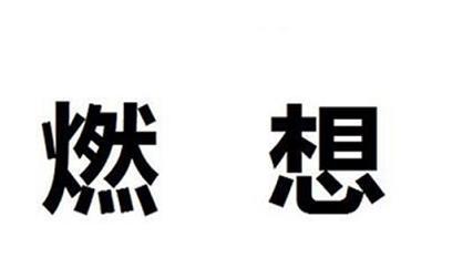 燃想- 企业商标大全 - 商标信息查询 - 爱企查